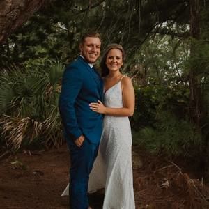 Meet your Posher, Mallory